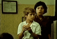 Film Sandwich GIF
