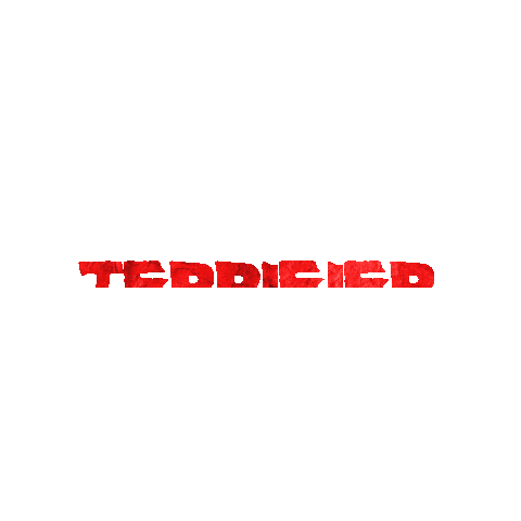 Horror Terrifier Sticker by Gusto Entertainment