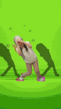 Ai GIF