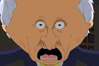 Adult Swim Alan GIF