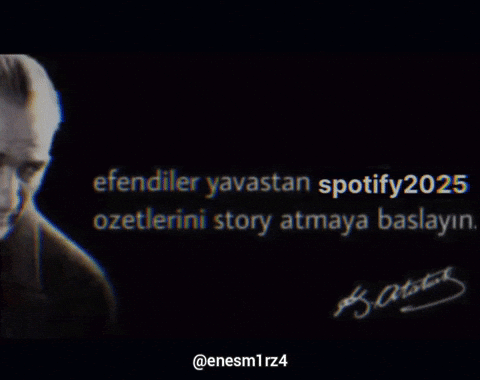 Ismet GIF