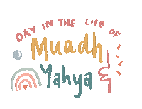 Muya Sticker by ArtCloud.lk