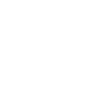 Mnks Esimle Sticker