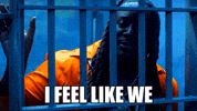 Hip Hop Wtf GIF by T-Pain