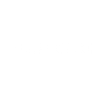 Law Lawyer Sticker by Justice HQ