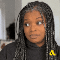 Oh No Please GIF by Chat & Bother Podcast