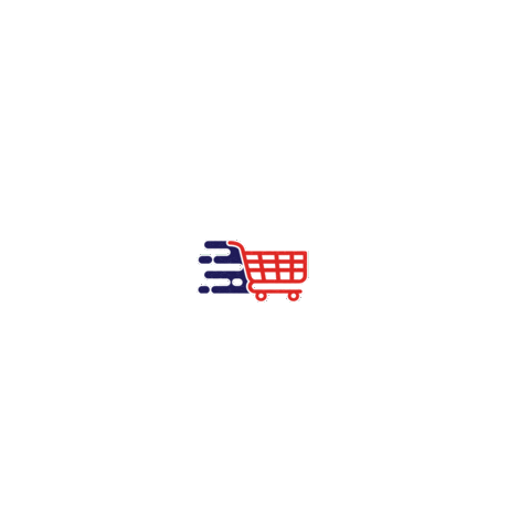 Click Sticker by DunosusaMx
