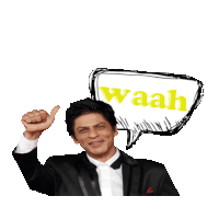 tlkry STICKER by imoji
