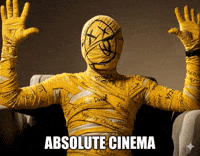 Cinema Peak GIF