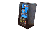 Evogen Sticker by evotechsmartliving