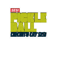 Circuitocatsesi Sticker by Sesi São Paulo