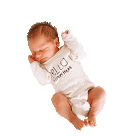 Dance Dancing Sticker