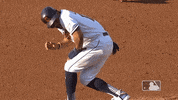 regular season baseball GIF by MLB