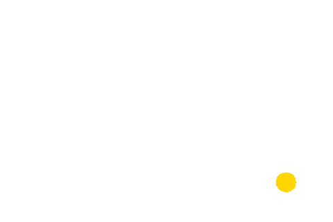 News Swipe Up Sticker by BURST Creative Group