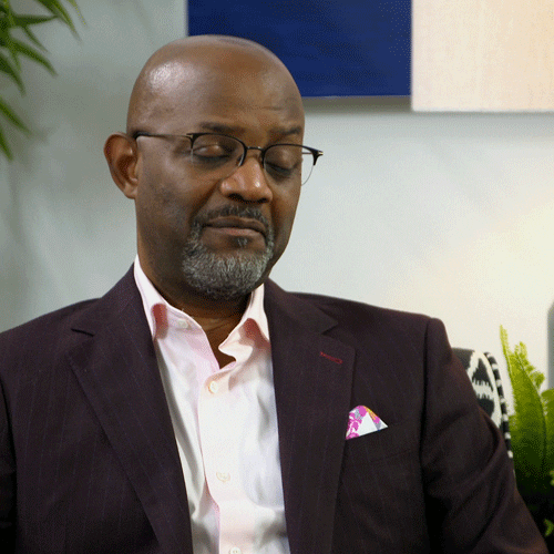 Married At First Sight What GIF by Lifetime