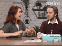 Excited Card Games GIF by AsmodeeGames