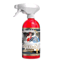 Gk Sticker by Glanzkult