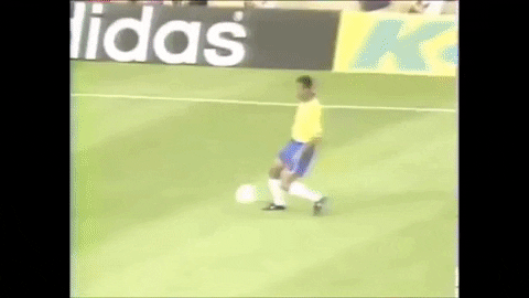 porce9090 giphyupload GIF