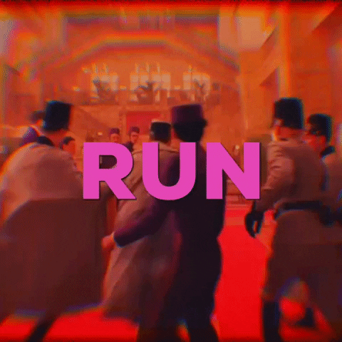 ahmadzakkiabdullah  GIF