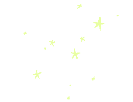 Christmas Magic Sticker