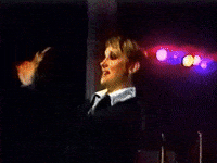 Dance Ples GIF