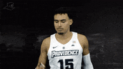 Pcbb15 GIF by Providence Friars
