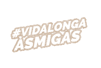 amaciante vida longa Sticker by Comfort Brasil
