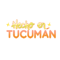 Tuttila argentina emprender emprendedores tucuman Sticker
