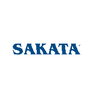 Sah Sticker by Sakata Seed America Inc.