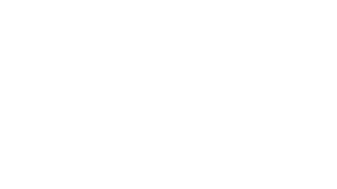 Kiss957 Sticker by iHeartRadio CT