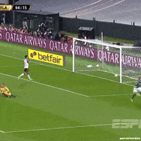 Fla Deyvin GIF