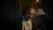 Short Film Horror GIF by Charles Pieper