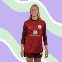 RacingLouFC soccer racing nwsl louisville GIF