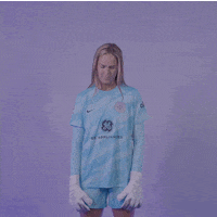 Soccer Lund GIF by Racing Louisville FC