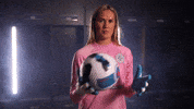 Soccer Lund GIF by Racing Louisville FC