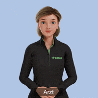 Test Avatar GIF by Sign Time - SiMAX