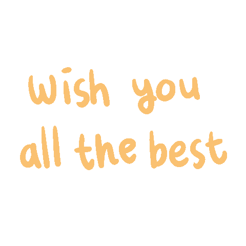 Party Celebrate Sticker