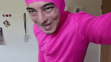 thrift shop GIF