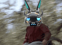 Laugh Lol GIF by HPPRS