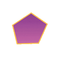 High Five Hooves Sticker by My Little Pony