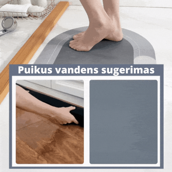 juliuskalin giphyupload GIF