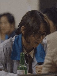 May3 GIF