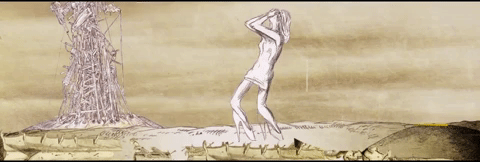 alex boya animation studio GIF by Alex Boya
