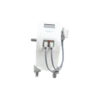 Cooltech Sticker by Sinclair EBD