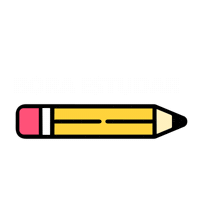 CentroUniversitarioUnibave museu unibave geracaounibave Sticker