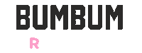 restock Sticker by BUMBUM