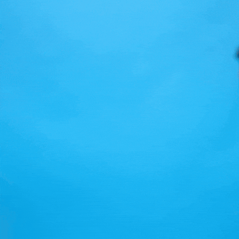 Soccer Boom GIF by Charlotte FC