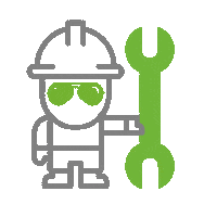 Tools Crafts Sticker by RECA NORM