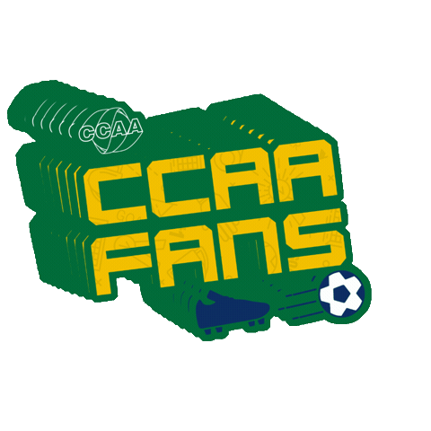 Sticker by ccaa