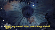 stephen colbert GIF by The Late Show With Stephen Colbert
